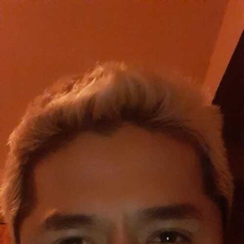 gian2201