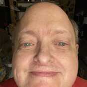 jgoss73