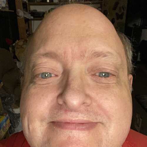 jgoss73
