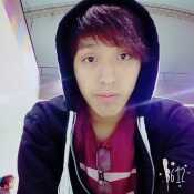 antony27lima