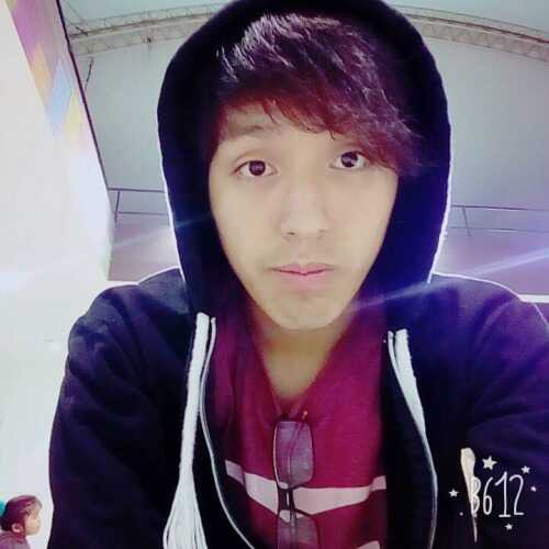 antony27lima