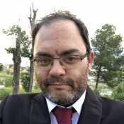 alexdom75