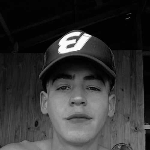 jonasdavidro156