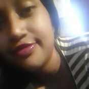 alejandramich030