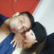 jonathanlo293