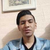 diegoal22