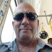 garychicc903