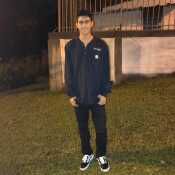 mateolq091