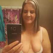 Big tits for you