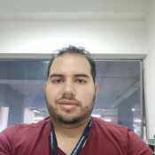 juanchoand792