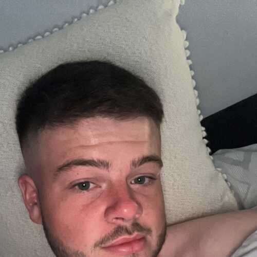 Kezza