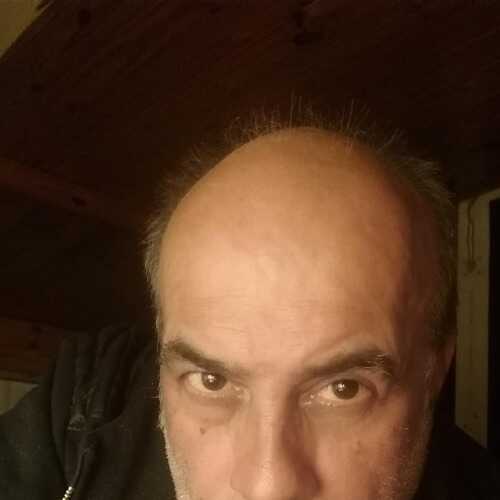 danielbrandima873