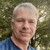 Nathan75