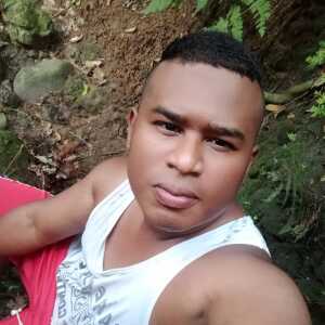 romerojhonatanand772