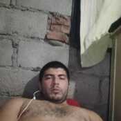 facundocapogabrielgod646