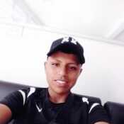 duvanra123