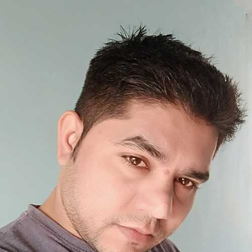 k9kapil