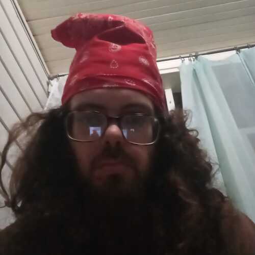 Caveman3000