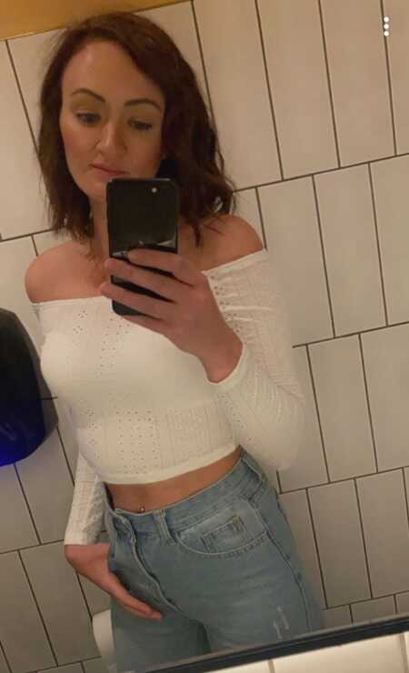 Liola profile photo