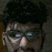 bfjebfabfaffegab