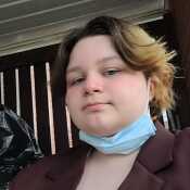 SwaggyKennedy