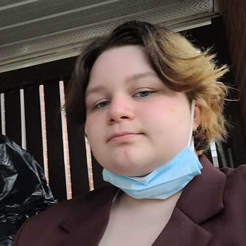 SwaggyKennedy