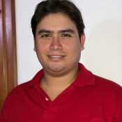 andresfhernan056