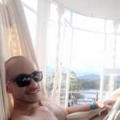 Andrew7322
