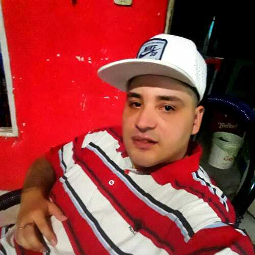 lucaspaz87