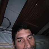 gaspardavidp19
