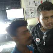 Rahulshetty4353