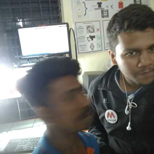 Rahulshetty4353