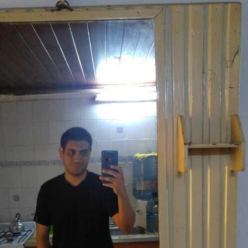 faku87