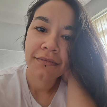 Chill_vybz profile photo