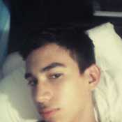 Monchis18