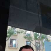 aguirreai551