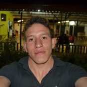 alejandrocortesryu108
