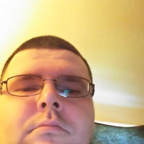 elvischrismil704