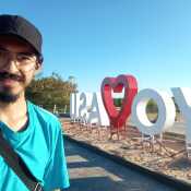 josegar260