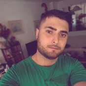 felipe4210