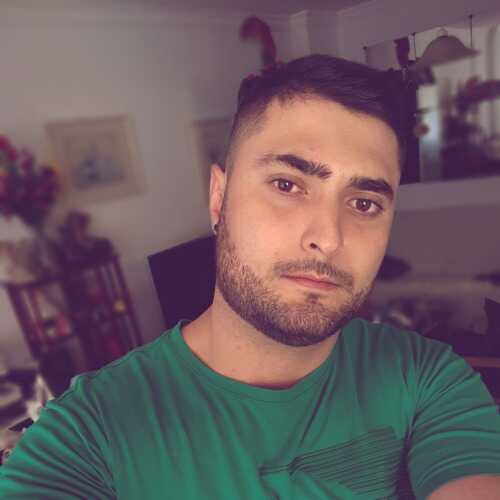 felipe4210