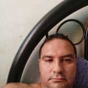carlosandresgutier465