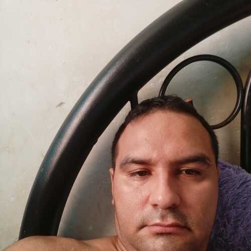 carlosandresgutier465