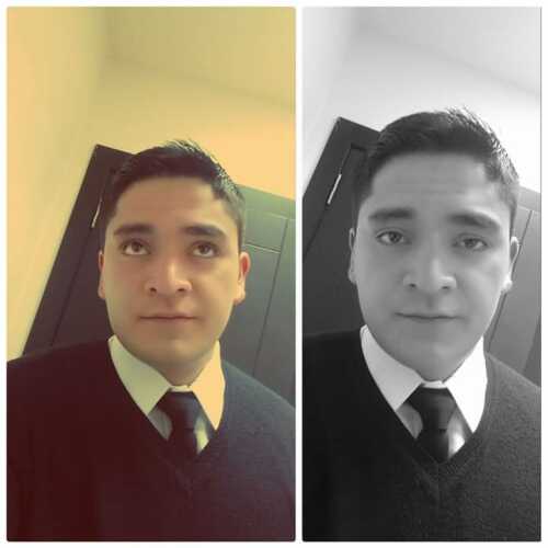 daviddavichochepo147