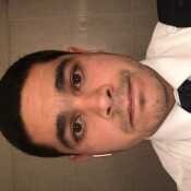 Josebk