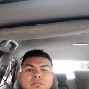 joseacha546