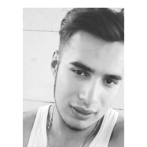 Egabrielo