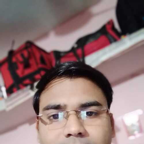 bantiya408