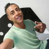 gutierrezesq26