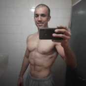 Martful87